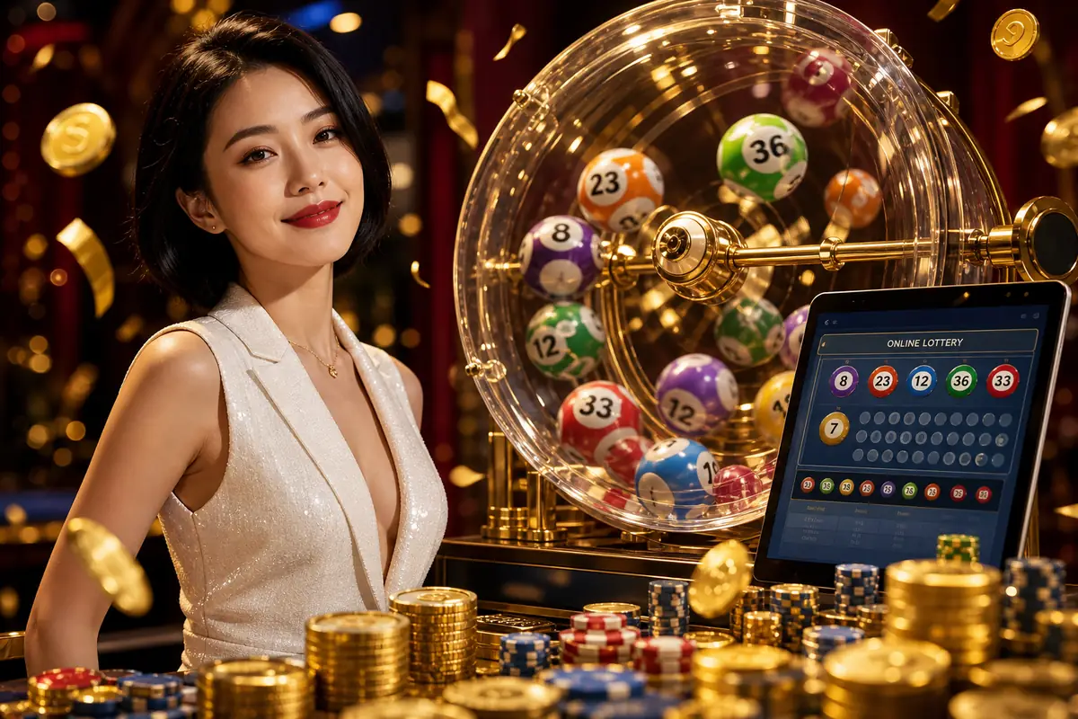 norixbet ক্রিকেট বেটিং বাংলাদেশ টাইগার্স