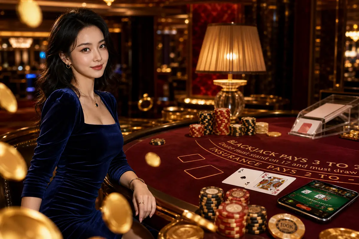 norixbet কিভাবে শুরু করবেন নিবন্ধন