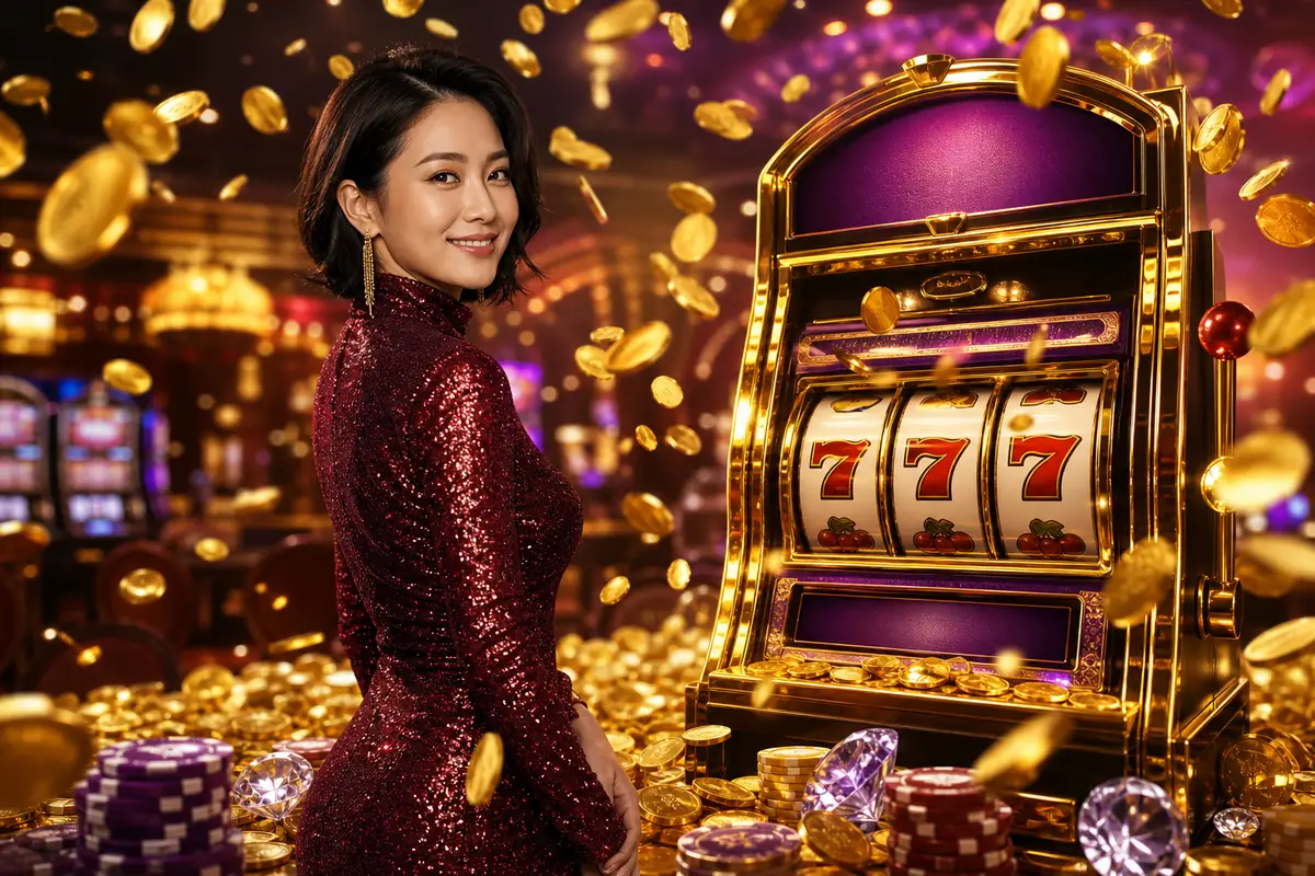 norixbet ক্রিকেট টুর্নামেন্ট কভারেজ