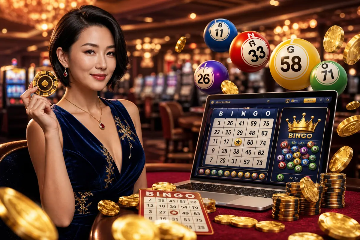 norixbet মেগাওয়েজ স্লটস গেমিং