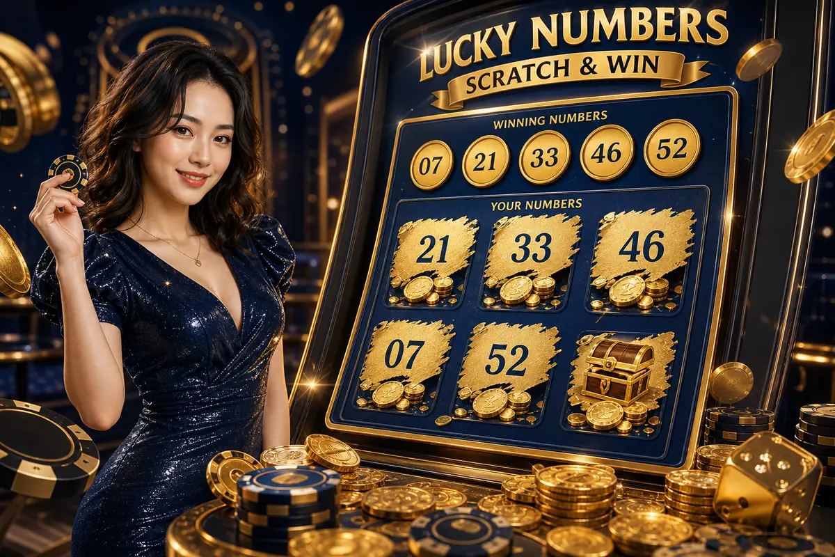 norixbet অনলাইন ক্যাসিনো বেটিং বাংলাদেশ