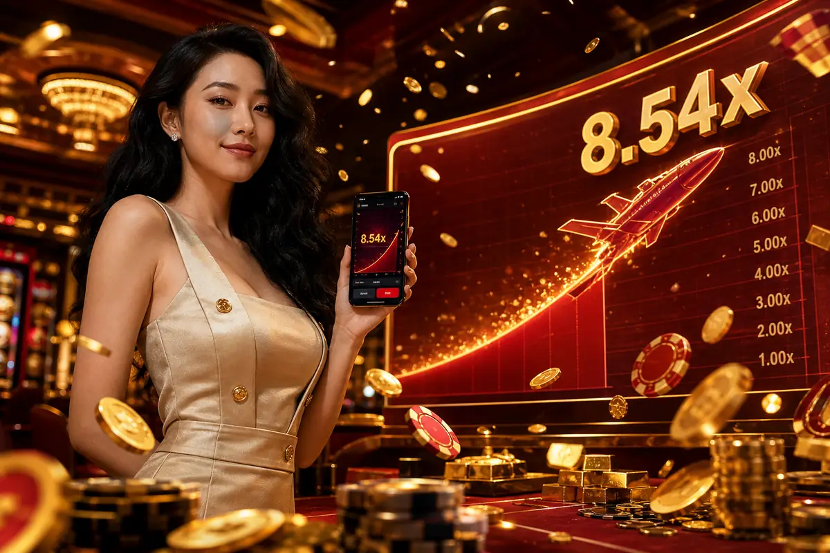 norixbet স্বাগত বোনাস অফার