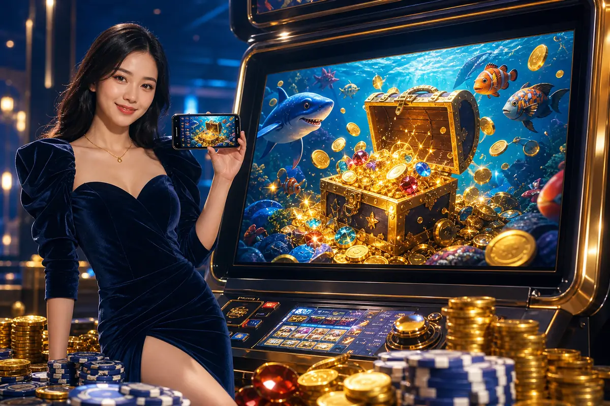 norixbet ক্রিকেট বেটিং বাংলাদেশ
