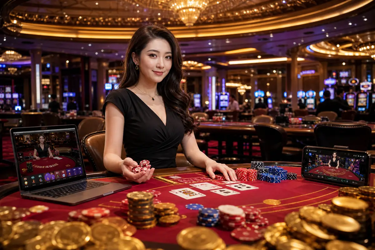 norixbet স্বাগত বোনাস অফার বাংলাদেশ