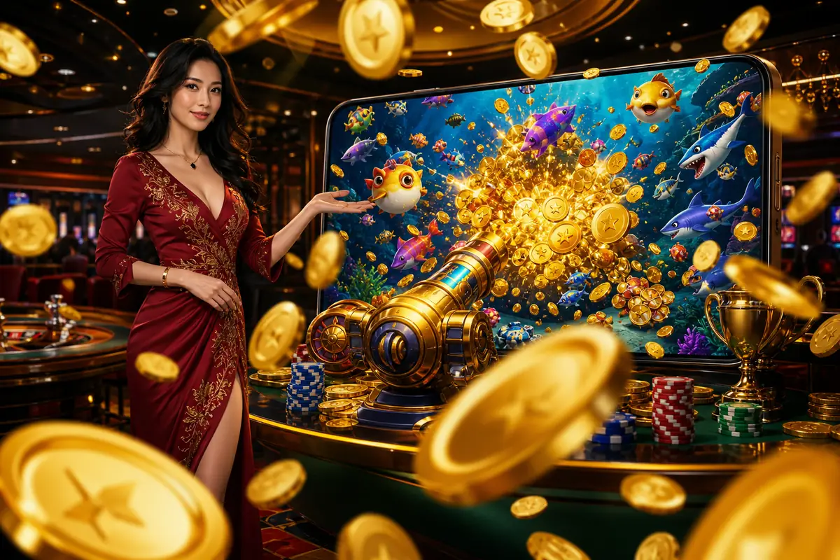 norixbet বাংলাদেশিদের জন্য তৈরি প্ল্যাটফর্ম