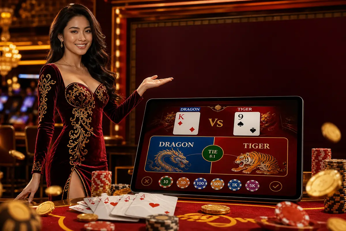 norixbet নিরাপদ লগইন প্রক্রিয়া