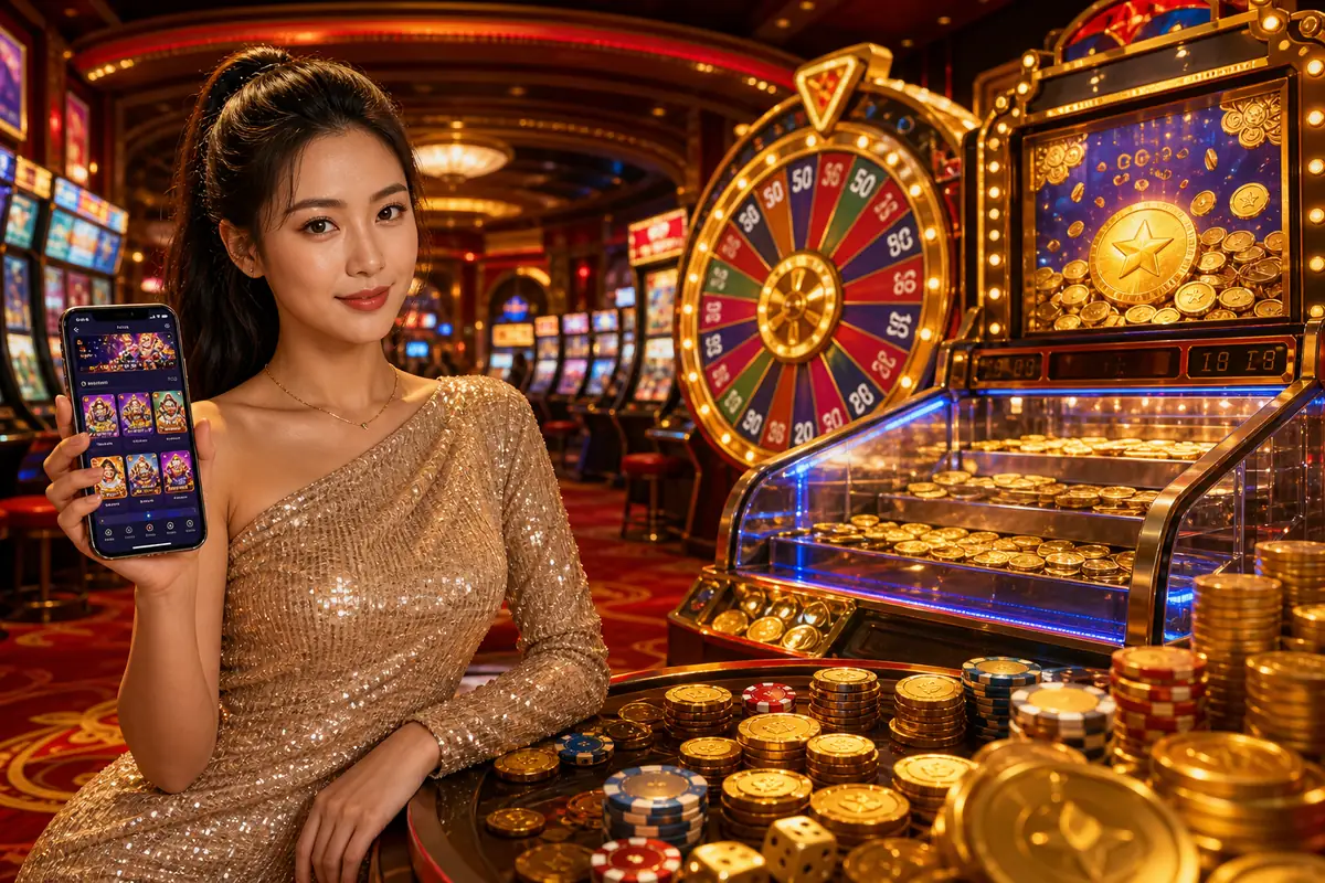 norixbet স্বাগত বোনাস অফার