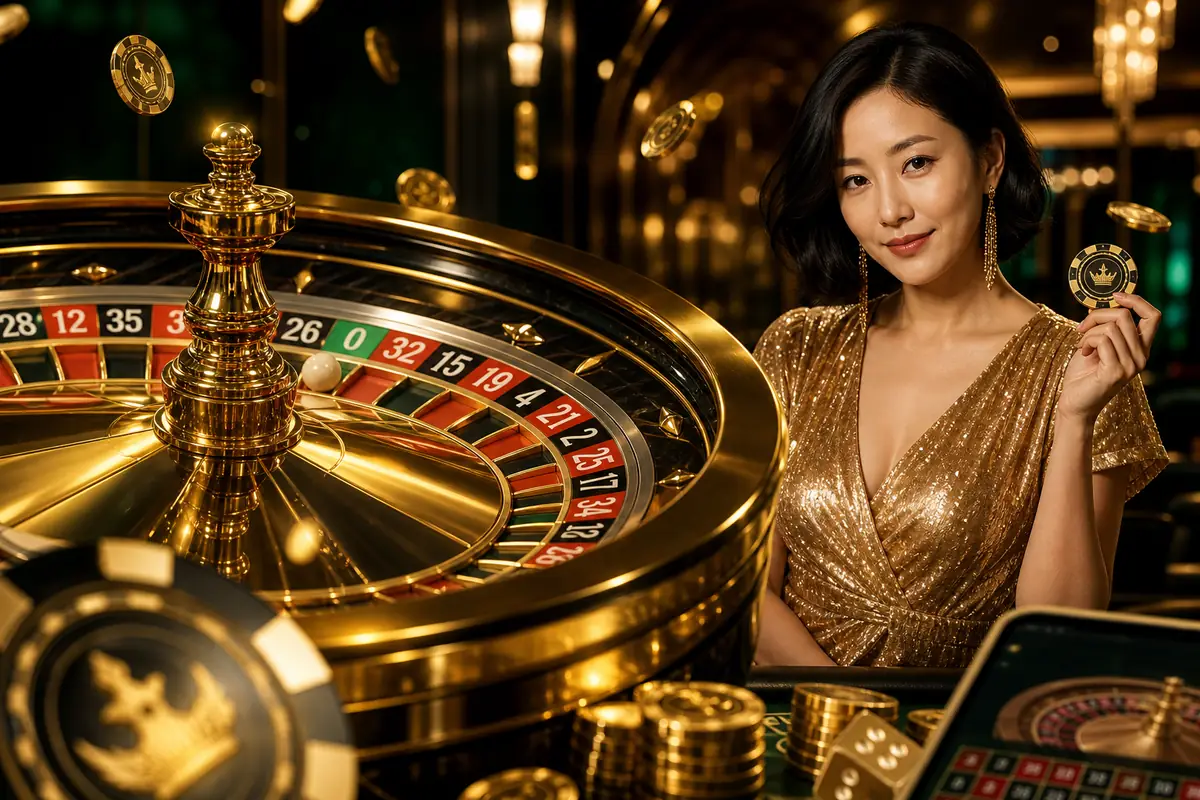 norixbet নিরাপদ পেমেন্ট ও গেমিং অভিজ্ঞতা