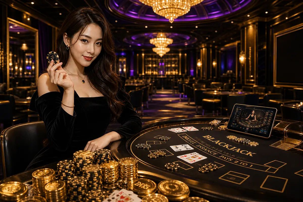 norixbet জনপ্রিয় স্লট গেমসমূহ