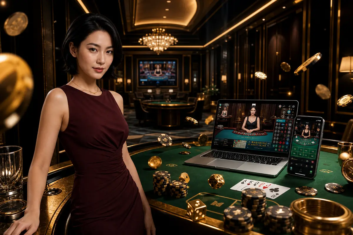 norixbet মেগাওয়েজ জ্যাকপট বোনাস রাউন্ড