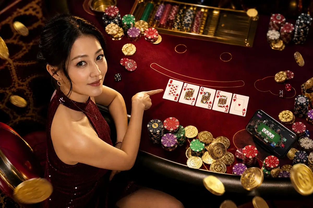 norixbet লাইভ ক্রিকেট ম্যাচ বাজি