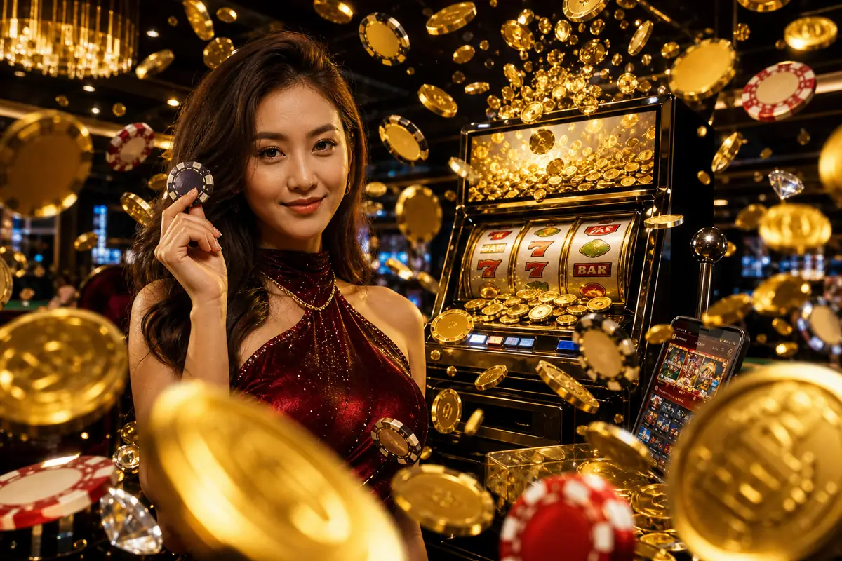 norixbet ক্রিকেট অংশীদারিত্ব স্পনসরশিপ