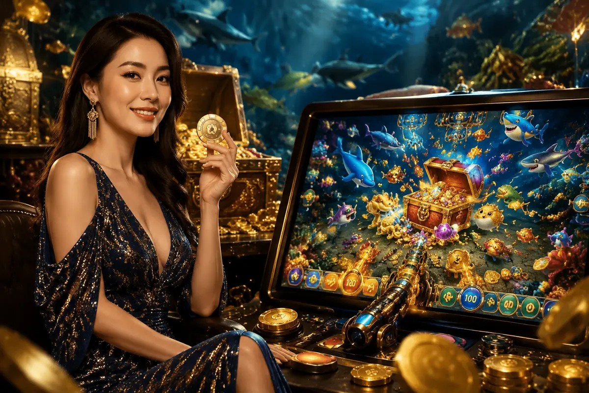 norixbet লগইন নিরাপদ অ্যাকাউন্ট