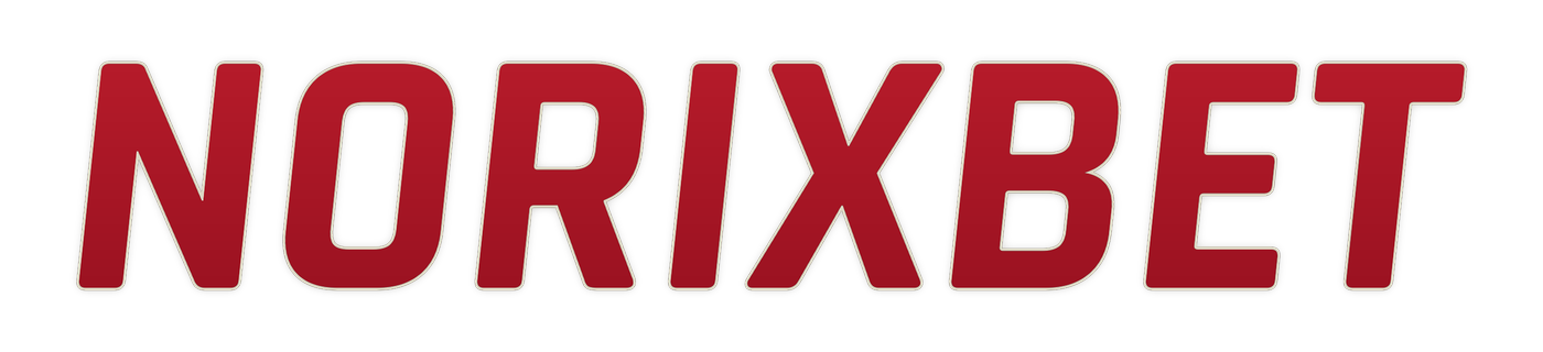 norixbet লোগো